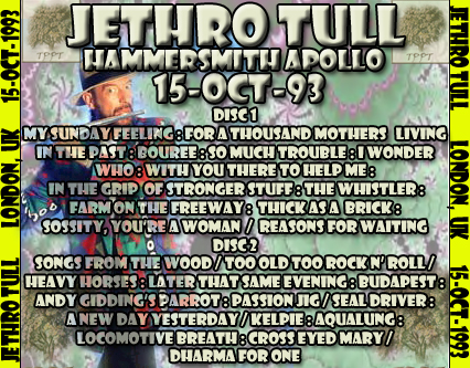 JethroTull1993-10-15HammersmithApolloLondonUK (2).jpg